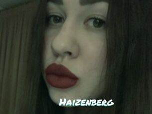 Haizenberg