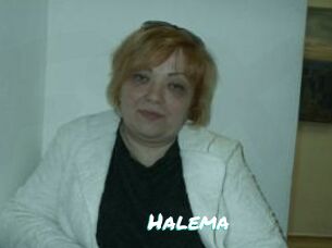 Halema