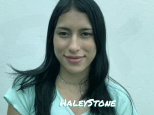 HaleyStone