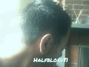 Halfbloed81