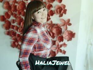 HaliaJewel