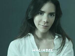 Haliabel