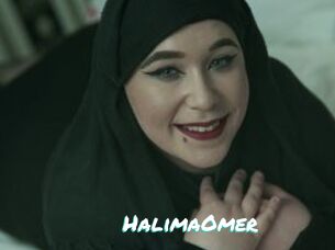 HalimaOmer