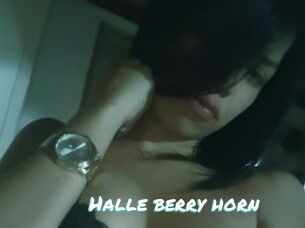 Halle_berry_horn