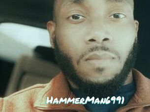 HammerMan6991 Free Sites X