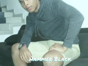 Hammer_Black