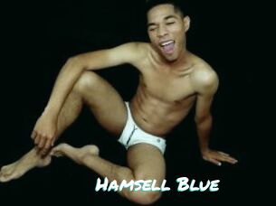 Hamsell_Blue