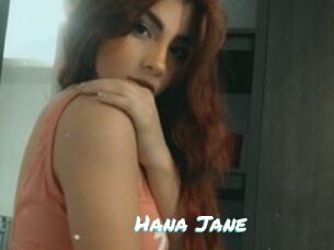 Hana_Jane
