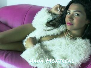 Hana_Montreal