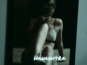 Hananh4Ra