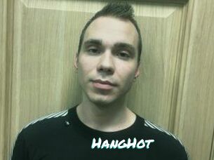 Hang_Hot