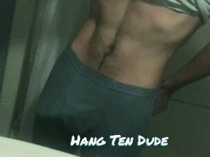 Hang_Ten_Dude