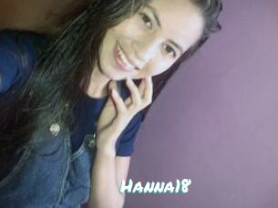 Hanna18_