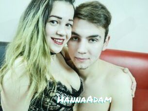HannaAdam