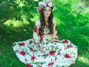 HannaBates