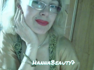 HannaBeauty7