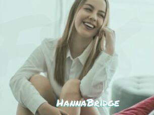 HannaBridge