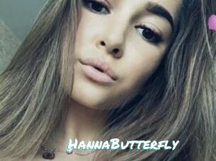 HannaButterfly