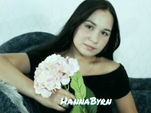 HannaByrn