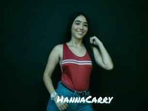 HannaCarry