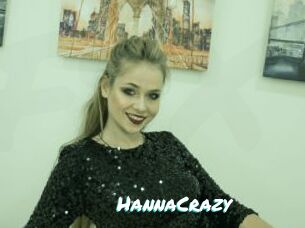 HannaCrazy