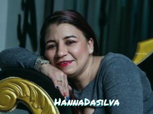 HannaDasilva