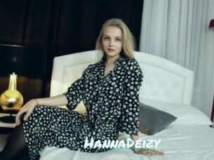 HannaDeizy
