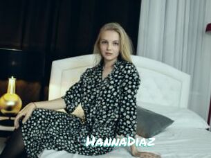 HannaDiaz