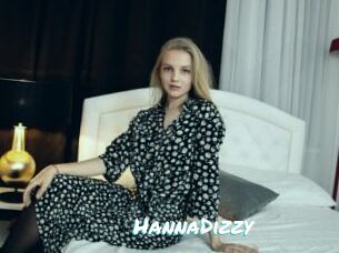 HannaDizzy