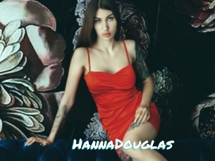 HannaDouglas