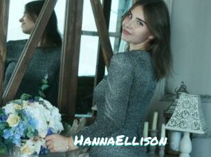 HannaEllison