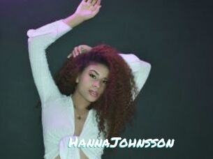 HannaJohnsson