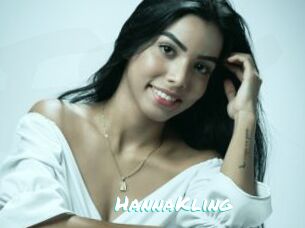 HannaKling