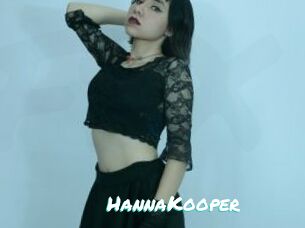 HannaKooper