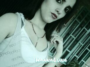 HannaLuna