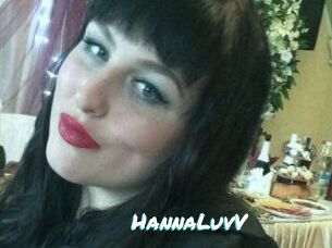 HannaLuvV
