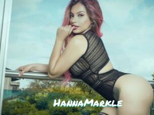 HannaMarkle
