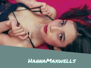 HannaMaxwells