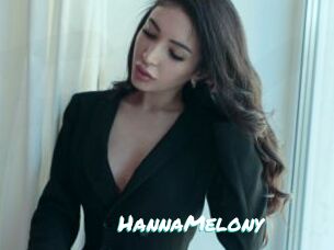 HannaMelony