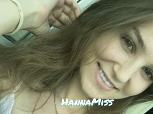 HannaMiss