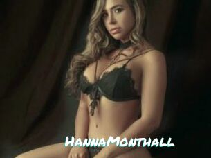 HannaMonthall
