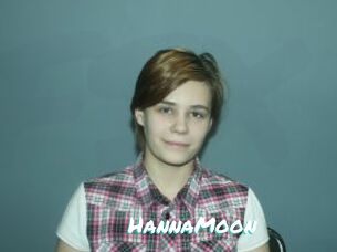 HannaMoon