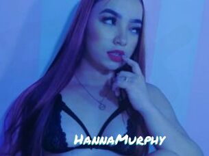 HannaMurphy