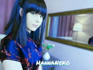 HannaNeko