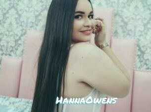 HannaOwens