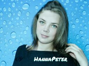 HannaPeter