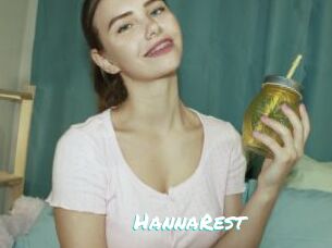 HannaRest