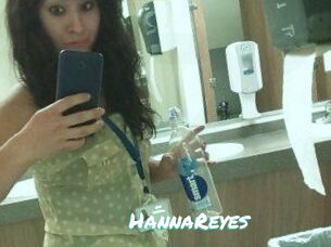 Hanna_Reyes