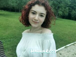 HannaRosy