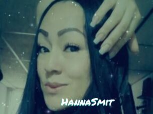 HannaSmit